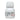 Ingrasamant foliar FINAL K®, Concentrat, Potasiu (K) si Azot (N), Vitana - 25 ml, Legume, Fructe, Cereale