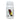 Ingrasamant foliar FINAL K®, Concentrat, Potasiu (K) si Azot (N), Vitana - 100 ml