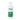 Ingrasamant Lichid Gazon GRASSMAX - 1 Litru