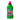 Ingrasamant pentru orhidee Biopon, 0,5 l