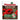 Ingrasamant Trandafiri PLANTELLA- 1 kg