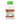 Stimulator inradacinare BACTOROOT - 250 ml, tratament seminte, biologic, Bacto