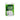 Inrgasamant foliar TRAZEX - 100g, Oglioelemente Echilibrate, Cosmocel