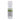 Insecticid ACTELLIC 50 EC - 10 ml, Syngenta