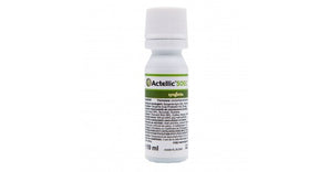 Insecticid ACTELLIC 50 EC - 10 ml, Syngenta