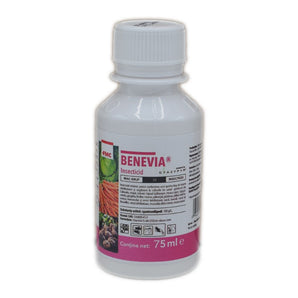 Insecticid Benevia, 75 ml