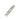 Insecticid Cyperguard Max, 2 ml