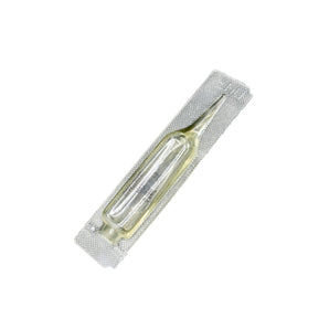 Insecticid Cyperguard Max, 2 ml