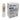 Insecticid K-OBIOL EC 25 - 10ML