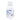 Insecticid K-OBIOL EC 25 - 100 ml