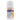 Insecticid KARATE ZEON - 100 ml, Syngenta, Lambda-Cihalotrin 50 g/l, Piretroid de Contact, Efect indelungat