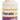 Insecticid KARATE ZEON - 2 ml, Syngenta, Contact