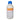 Insecticid LASER 240 SC - 1L - Corteva