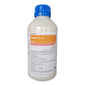 Insecticid LASER 240 SC - 1L - Corteva