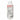 Insecticid LOS OVADOS 200 SE 1L