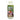 Biopreparat auxiliar concentrat Energica, 1 l, Foliar, Ulei de Neem, Afide, Acarieni, Legume, Pomi fructiferi