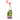 Biopreparat natural Energica RTU, 750 ml, Foliar, RTU, Ulei de Neem presat la rece, Afide, Acarieni, Plante interior