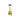 Biopreparat natural Energica RTU, 500 ml, Neem si Sapun Moale, Foliar, RTU, Flori, Legume aromatice, Interior