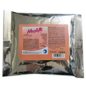 Insecticid sistemic MOSPILAN 20 SG - 100 g