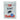 Insecticid SOJET - 10 g, Sharda Cropchem, Muste