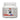 Insecticid SOJET - 250 g, MAT, Muste
