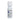 Insecticid K-OBIOL EC 25 - 10ML
