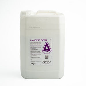 Insecticid LAMDEX EXTRA, 5 KG - Agrosona