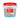 Servetele de curatat universale 27x32cm - 90 bucati