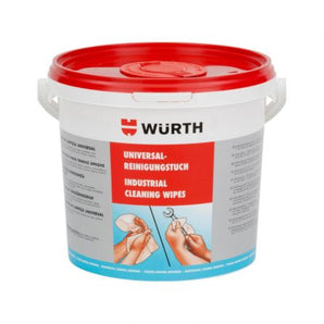 Servetele de curatat universale 27x32cm - 90 bucati