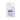 Erbicid LISTEGO - 5 L - Syngenta