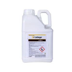 Erbicid LISTEGO - 5 L - Syngenta