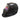 Masca de sudura automata Veldo - Black - welding