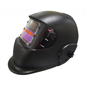Masca de sudura automata Veldo - Black - welding