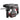 SET Masina de gaurit cu percutie RedStripe ABHR 20 Light WURTH