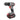 SET Masina de gaurit si insurubat RedStripe ABSR 20 Compact WURTH