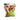 Ingrasamant MEGAFERT NPK GAZON - 2 Kg