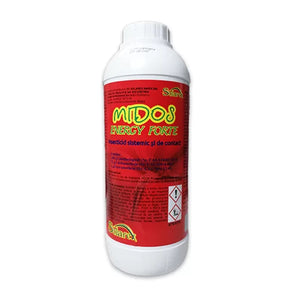 Insecticid Midos Energy Forte - 1l