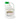 Erbicid Porumb MISTRAL 4 SC - 5 Litri, Syngenta, Nicosulfuron 40 g/l, Suspensie concentrata