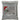 Moluscocid AGROSAN B - 500 g, Kollant, Combate Melcii, Limacsii, Gasteropodele