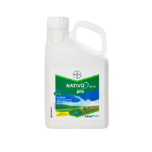 Fungicid NATIVO PRO, 5L - Agrosona