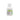 Fungicid ORTIVA TOP - 100 ml, Syngenta, Contact