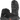 JALAS E-Sport 2625