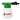 Pulverizator de mana, Gazonul Pro Sprayer - manual - 0.9 L