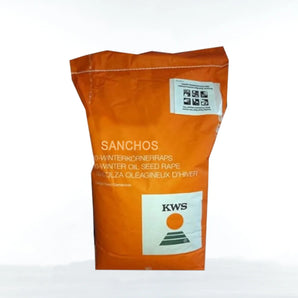 RAPITA KWS SANCHOS