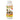 Granule repelente pentru reptile, Mondo Verde, 1L