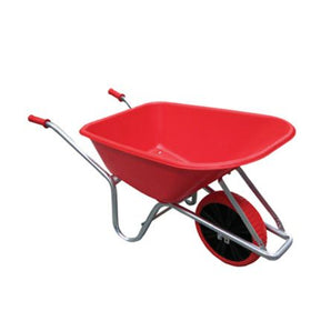 Roaba 100 L cu roata Flexlite