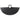 Sapa Gri Carbon / L[mm]: 320; H[mm]: 130