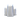 GRAU DE TOAMNA AURELIUS BAZA, BB 500 KG