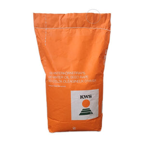 RAPITA KWS MIKADOS integralpro+protinus