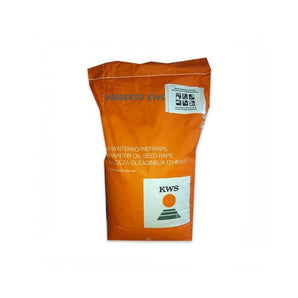 RAPITA DE TOAMNA KWS UMBERTO InitioInsect+(Starter+Integral Pro+Lumiposa)